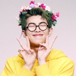 Meet your Posher, Raimee